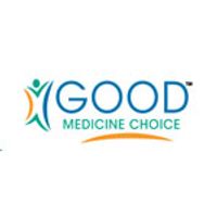 Good Medicine Choice coupons